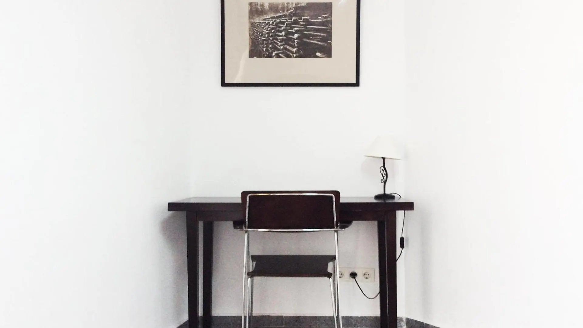 Casa Rural La Fundacion Moclin Holiday home